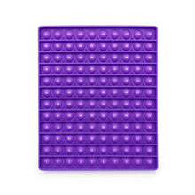 120 Counting Fidget Board Pop it Learning Toy By Junior Learning Early Math STEM Toys Cognitive Best Seller 5yrs+