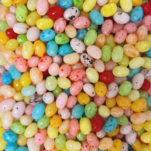 Assorted Gourmet Jelly Beans 1kg