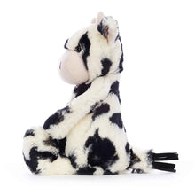 Jellycat Bashful Calf Original (Medium) 23cm