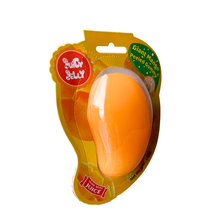 Juicy Jelly Giant Peelable Mango 135g
