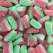 Juicy Jelly Sour Watermelon 1kg