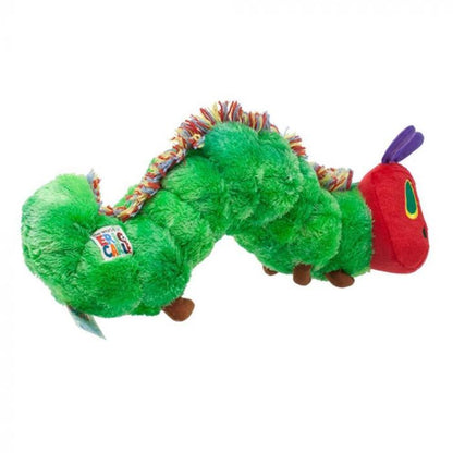 The Very Hungry Caterpillar Baby Toddler Plush Toys Extra Large 40cm Baby Gifts Idea Best Seller 0m+