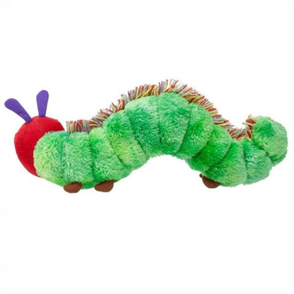 The Very Hungry Caterpillar Baby Toddler Plush Toys Extra Large 40cm Baby Gifts Idea Best Seller 0m+