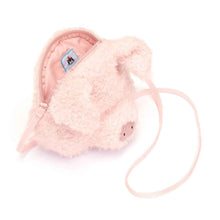 Jellycat Bag Little Pig 19cm