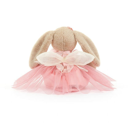Jellycat Lottie Bunny Fairy 27cm