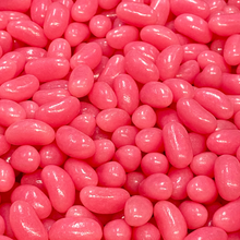 Light Pink Jelly Beans 1kg