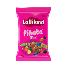 Lolliland Pińata Mix - 700g Bag