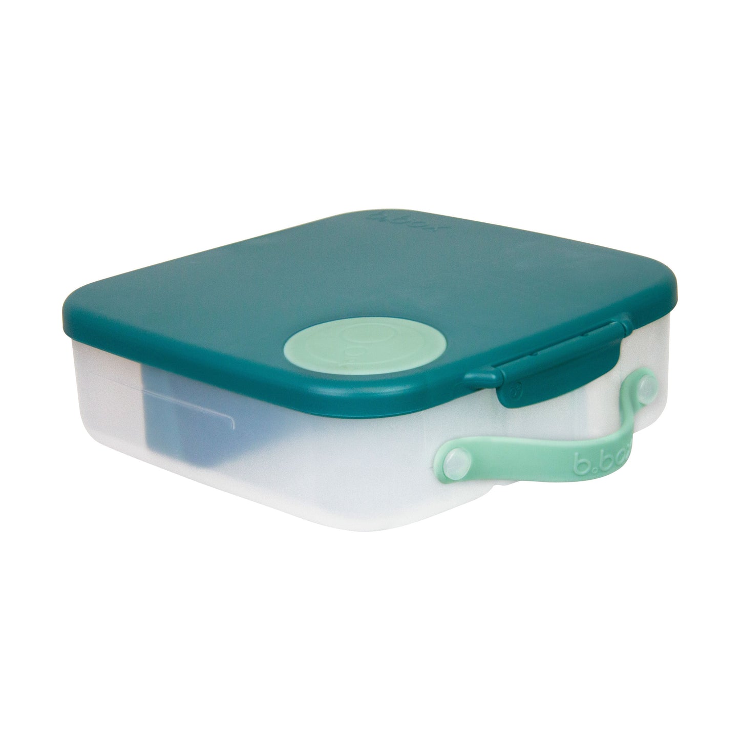 Bbox Lunch Box Pastel Colour 3 Designs Kids Lunch Box Retired 3yrs+