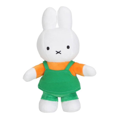 Miffy TV Series Bun Soft Toy 21cm