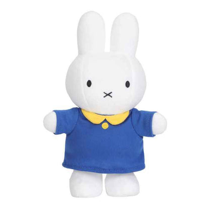 Miffy TV Series Miffy Soft Toy 25cm