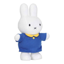 Miffy TV Series Miffy Soft Toy 25cm