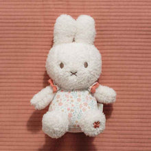 Miffy & Friends Miffy Lucky Blossom Small 22cm