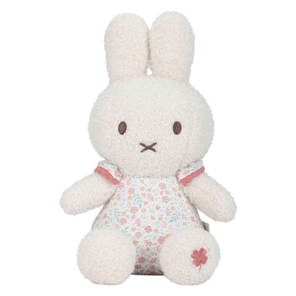Miffy & Friends Miffy Lucky Blossom Medium 30cm