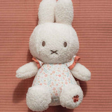 Miffy & Friends Miffy Lucky Blossom Medium 30cm