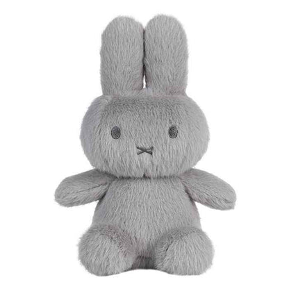 Miffy Grey Medium  25cm