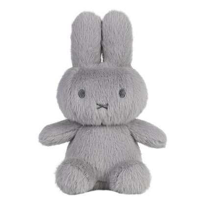 Miffy Grey Medium  25cm