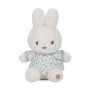 Miffy & Friends Miffy Lucky Leaves Small 22cm
