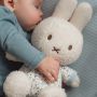 Miffy & Friends Miffy Lucky Leaves Medium 30cm