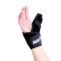 Victor Universal Neoprene Thumb Brace Universal Size