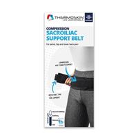 Thermoskin Sacroiliac Support Belt L/XL
