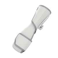 Homedics Modulair Compression Hand Wrap 1Unit
