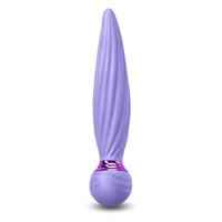 NS Novelties Sugar Pop Twist Purple