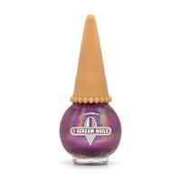 I Scream Nails Pink Diamond 10ml