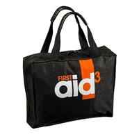 d3 First Aid Kit 66pc Bundle