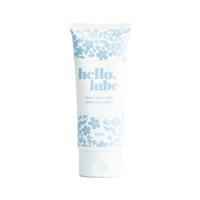 Hello Period Lube 90ml
