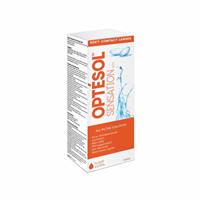 Optesol  Sensation All In One 360ml