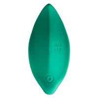 Romp Wave Vibrating Lay-On 1Piece