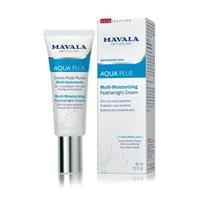 Mavala AQUA PLUS Multi-Moisturizing Featherlight Cream 45ml