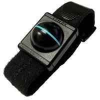 Tenex Elbow/Wrist Shock Absorber One Size