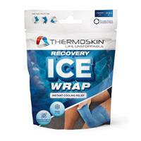 Thermoskin Recovery Ice Wrap 7.5cm x 100cm