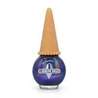 I Scream Nails Drowning in Holo 10ml