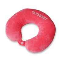 Relax and Recover Neck Pillow Pink