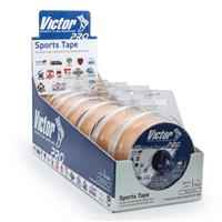 Victor PRO Rip N Ship Dispenser Pack