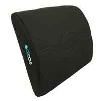 AllCare Back Support Lumbar Cushion 1Piece