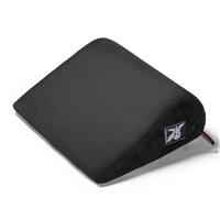 Liberator Jaz Liberty Positioning Pillow Black 1Piece