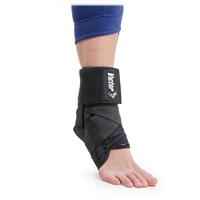 Victor Classic ASB Ankle Support XX-Large