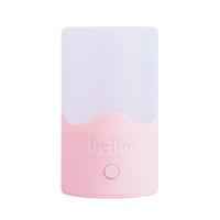 Hello Period Hello Steamy One Size