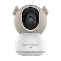 Peekyboo Additional Camera