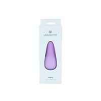Lady Bonnd Palmi Palm Vibrating Massager 1Piece