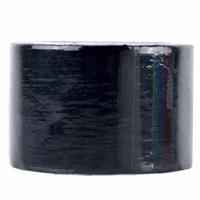 BodyAssist Kaytape Sports-Stretch Tape x 2 Rolls Black