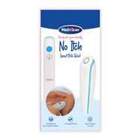 MedeScan No Itch 1unit