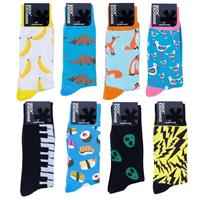 Sock Exchange Wholesale 240 Novelty Socks Bundle