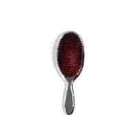 Brushology Premium Boar Bristle Hairbrush 1 Piece