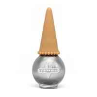 I Scream Nails  Cashed Up 10ml