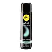 Pjur Aqua Panthenol Waterbased Lubricant 100ml