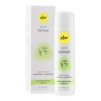 Pjur Med Repair Glide Waterbased Lubricant 100ml